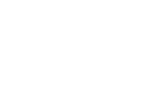 casacast logo